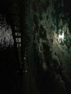 Хоста, тонущая бомбарда и барабулька с утра: морская рыбалка в разгар снятия ограничений