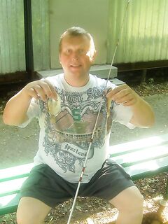 Лазаревское: первый опыт на Чёрном море, семь лет назад и мысли вернуться к рыбалке