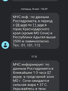 Первый ласкирь сезона: случайный на офсетник, бодрый