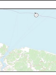 Обобщатели данных: «умные ребята» сводят чужие источники и монетизируют