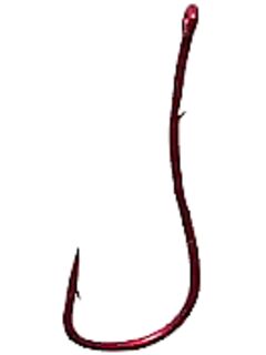 Повтор схемы оснастки: уточняю размеры бомбард и длину поводков