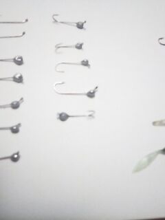 Флюс не тот: пайка с канифолью не тянет, спасает ортофосфорная