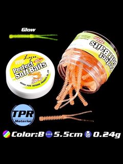 Севастополь, стрейч-силикон на ласкиря: мягкий, тянется, запах сильный — разловить