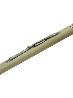 Тубус за 1–1.5 тыс.: сдаю в багаж, спиннинги доезжают целыми