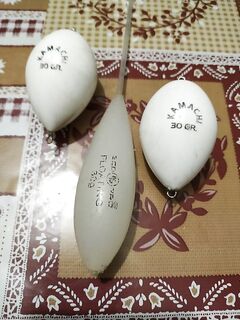 После шторма нашёл три бомбарды и детские лопатки: ветер 12 м/с держится