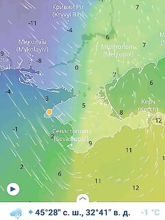 Пауза на неделю: готовлюсь к зиме и перевожу снасти