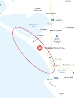 Июнь, 12–25 числа: УЛ и лайт на этом участке или лучше уйти к Утришу