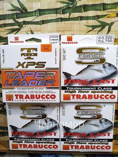 Леска под дальний заброс кефали: параметры на шпуле и цель применения