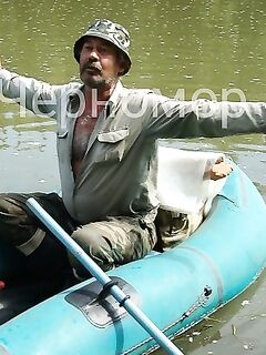 Короткая отметка без текста: сессия была, фото и детали позже