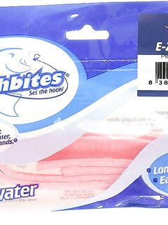 Необычные приманки: кто ловит на такие — делюсь фото и прошу опыт