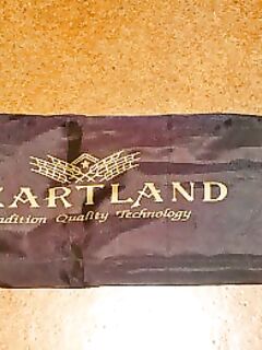 Daiwa Heartland Sbirolino Trout и «китайские фидеры»: как ловят в Севастополе