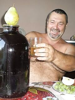 Берег и общение: короткий вопрос по комфорту рядом с рыбаками