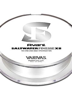 Про «солёные» шнуры: маркетинг и цена, материал один — полиэтилен