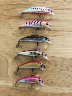 Севастополь и прогноз по видам: морская рыбалка — сарган и ласкирь, ставрида факультативно