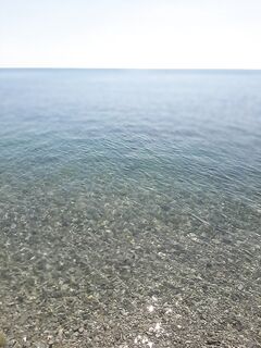 Глубины у берега и «зеркало» воды: редкая возможность кинуть далеко