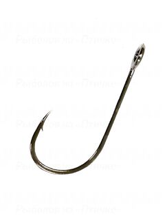 Где взять те самые застёжки: типаж под джиги, пилькеры и воблеры