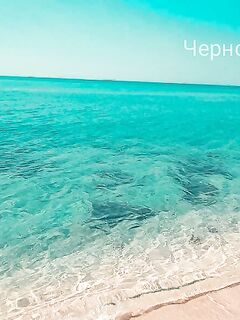 Беляус рядом с Громово: причал для ставриды и саргана, кефаль на песке