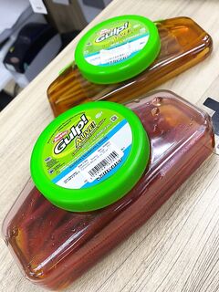 Набор «маракуйи» на продажу: Приморский, коробочка почти полная