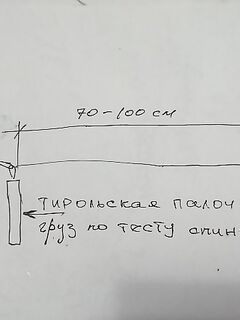 Схема на коленке: как насадить червя под бомбарду для стабильных тычков