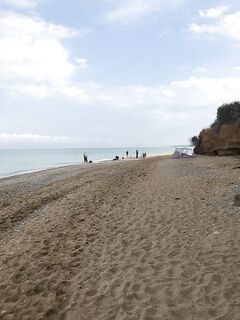 С рассвета до 9:30: джиг-головка 2 г, придонно, луфарик подлетел к берегу