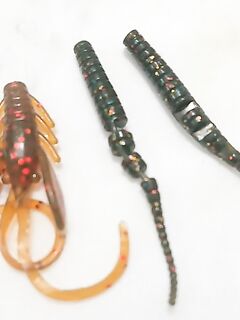 «Как-то так» после выезда: короткий отчёт с берега без лишних слов