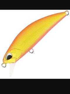 DUO Spearhead Ryuki 50 — из коробки в бой