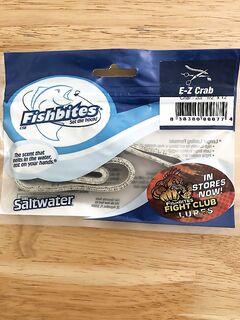 Утро по ставриде кратко, дальше десяток ласкирей на дропшот