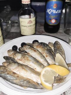 Молочные продукты — сразу в ход: берём здесь и сейчас