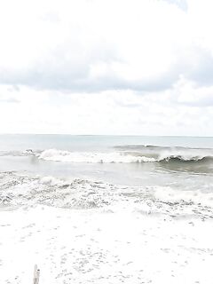 Штормы сбили темп: готовлю снасти и жду окно по ветру