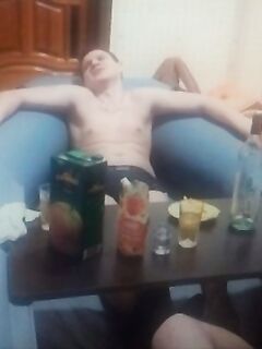 Штормит неделю: «бессмертных» хватает, погоде не до нас