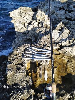 Ранний старт и соревнование с товарищем: 12–5 не в мою пользу