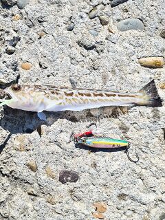 Короткая пометка по выезду без деталей