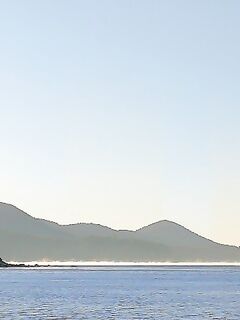 ПВХ под северо-восток 3 м/с: 3 кг отборной рыбы, крутило на якоре до девяти