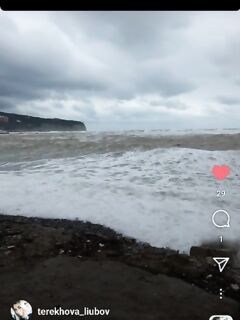 Чёрное море, планы на выход: что взять в первую очередь — бомбарду или лёгкий джиг?