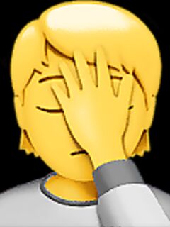 Почему пикша северная, а у нас мерланг: названия, ареал и путаница с привычкой