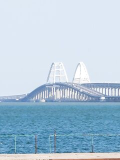 Дискуссия о штормах: фото из разных сезонов и удивление от «невидимых волн»