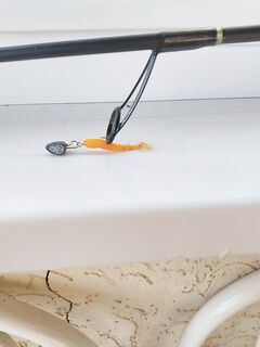 Метод сработал: не иронизируем — повторяю приёмы и фиксирую результат по ставриде