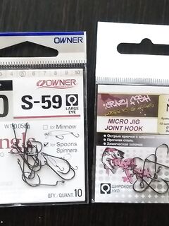 Судакская бухта и Алчак: опыт УЛ — где глубже и почему волнорезы «мертвые»