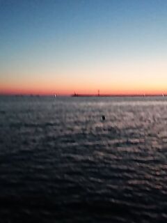 Ночная рыбалка у дна: ставрида бастует, горбыль и скорпена спасают выезд