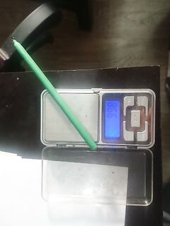 «Июнь — на рыбалку плюнь»: готовим снасти, точим крючки, ждём июля и больших рыб