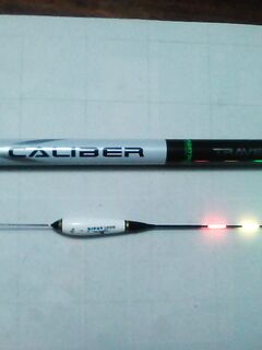 «Для души покайфовать»: иногда палка под ногами короче — и это тоже вариант