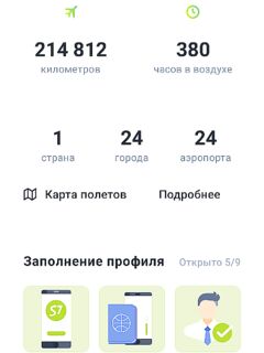 Про багаж и «сноуборд»: тубус идёт как спорт, но общий вес с чемоданом ограничен