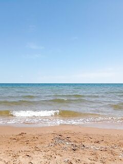 Дорога на юг и обратно: расходы, транзит через Краснодар и багаж семейных рыбалок