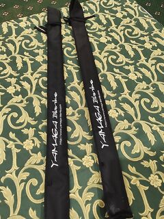 Фиксирую момент удачи: короткая сессия по месту — всё сложилось как надо