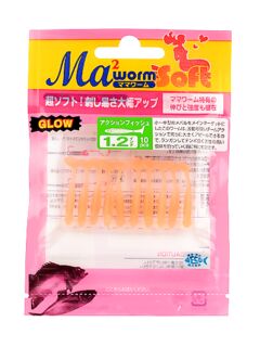 Карась рвёт длиннохвостую: ставлю короткую съедобку и крючок помельче №12