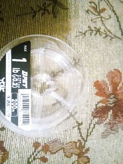 Эстер плосковат и парусит, но работает: паузы длиннее, в остальном всё отлично