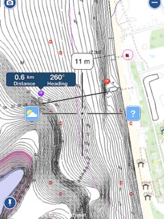 Чёрное море — что за мощный бой: горбыль, белуга, морской кот или сибасс на мели
