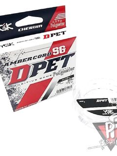 Выбор эстера: нашёл только 0.4, это много ли? чем 0.25 отличается — вопрос открыт