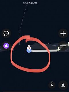 Поповка и Мирный: самодуры не помогли — еду к шпоре к закату, дайте совет по насадкам