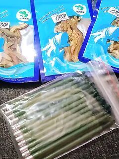 Адлер без «крокодилов»: бюджетный спин 3-15 и нереис решают по береговой рыбе